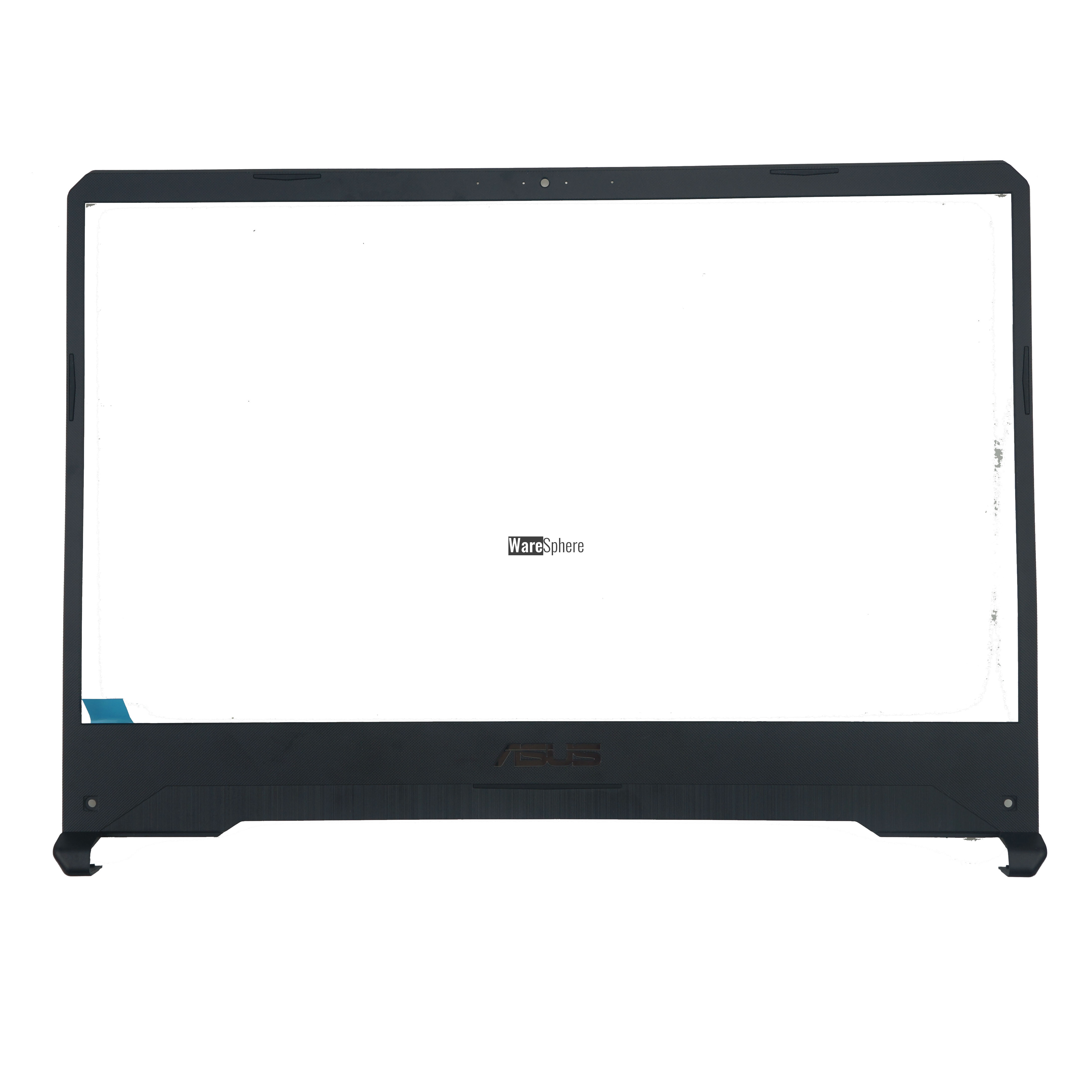 LCD Front Bezel for ASUS TUF Gaming FX505 FX86 13NR00S0AP0511 13N1-5JA0F11
