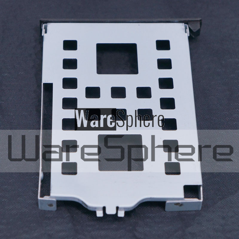 Dell Precision M4700 M4800 M6700 M6800 Hard Drive Caddy HDD Bracket 0794WN 794WN A-