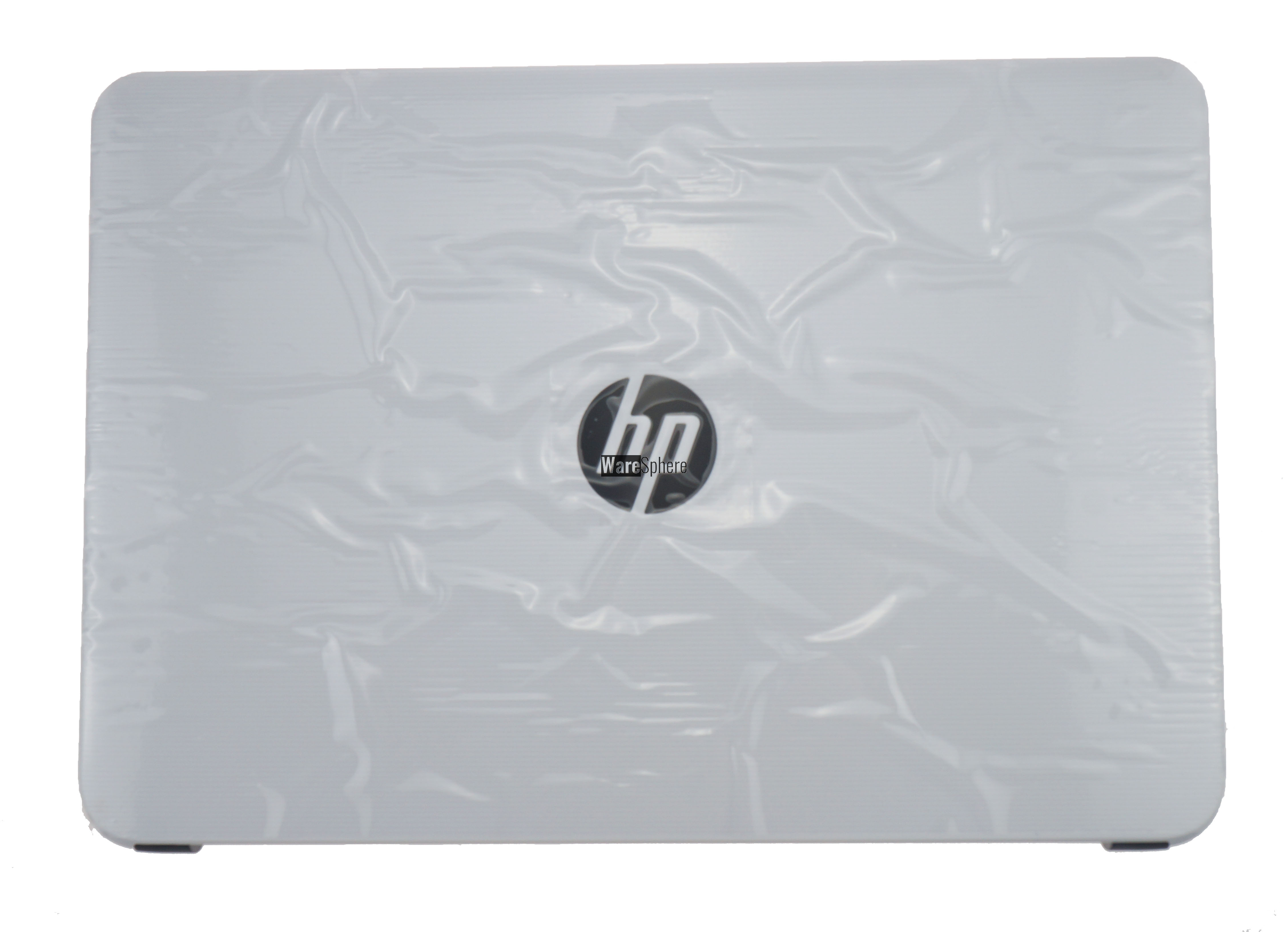 LCD Back Cover for HP 14-AN 14-AS 14-AM 14-AC 858067-001 White