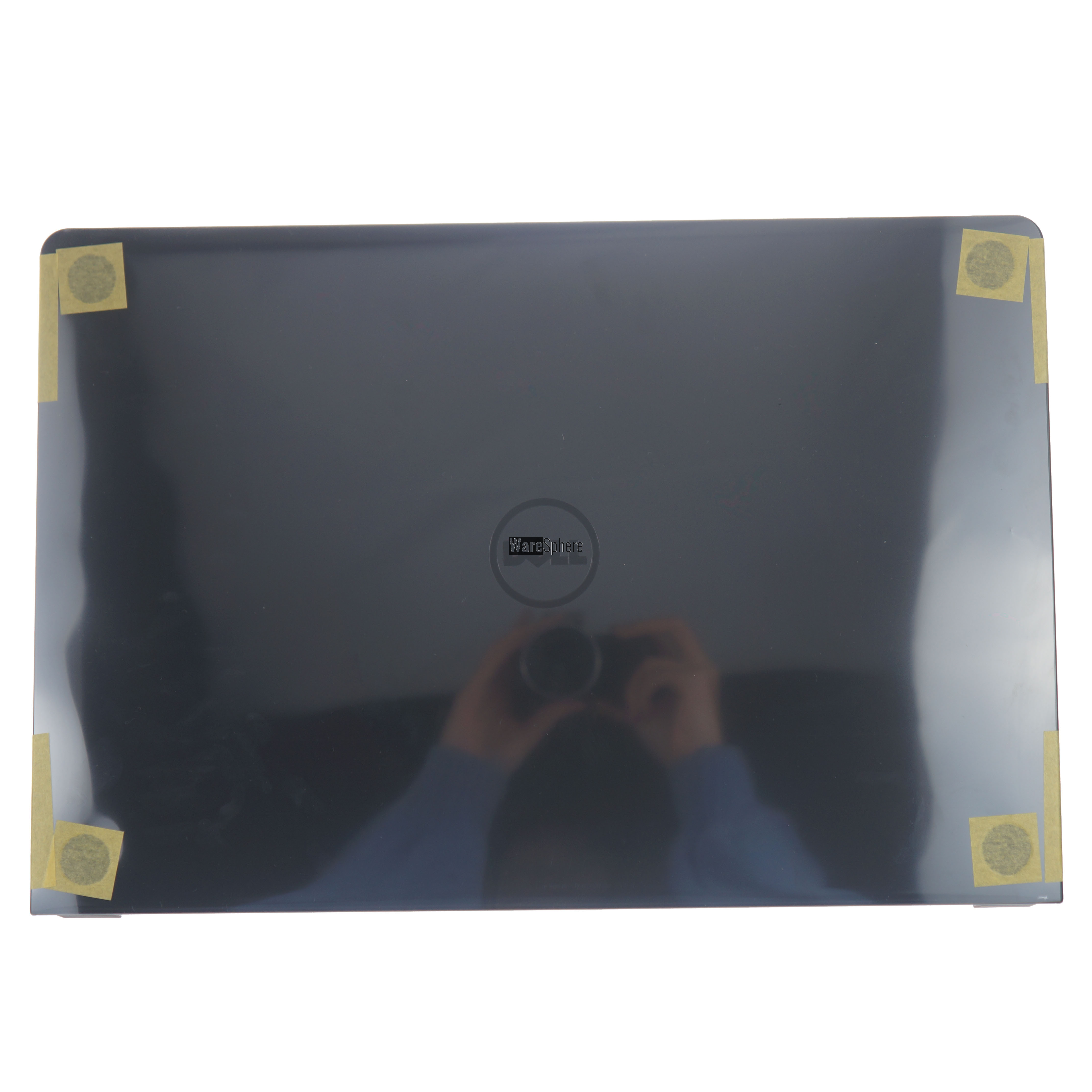 LCD Back Cover for Dell Inspiron 3565 3567 MCTD1 0MCTD1 