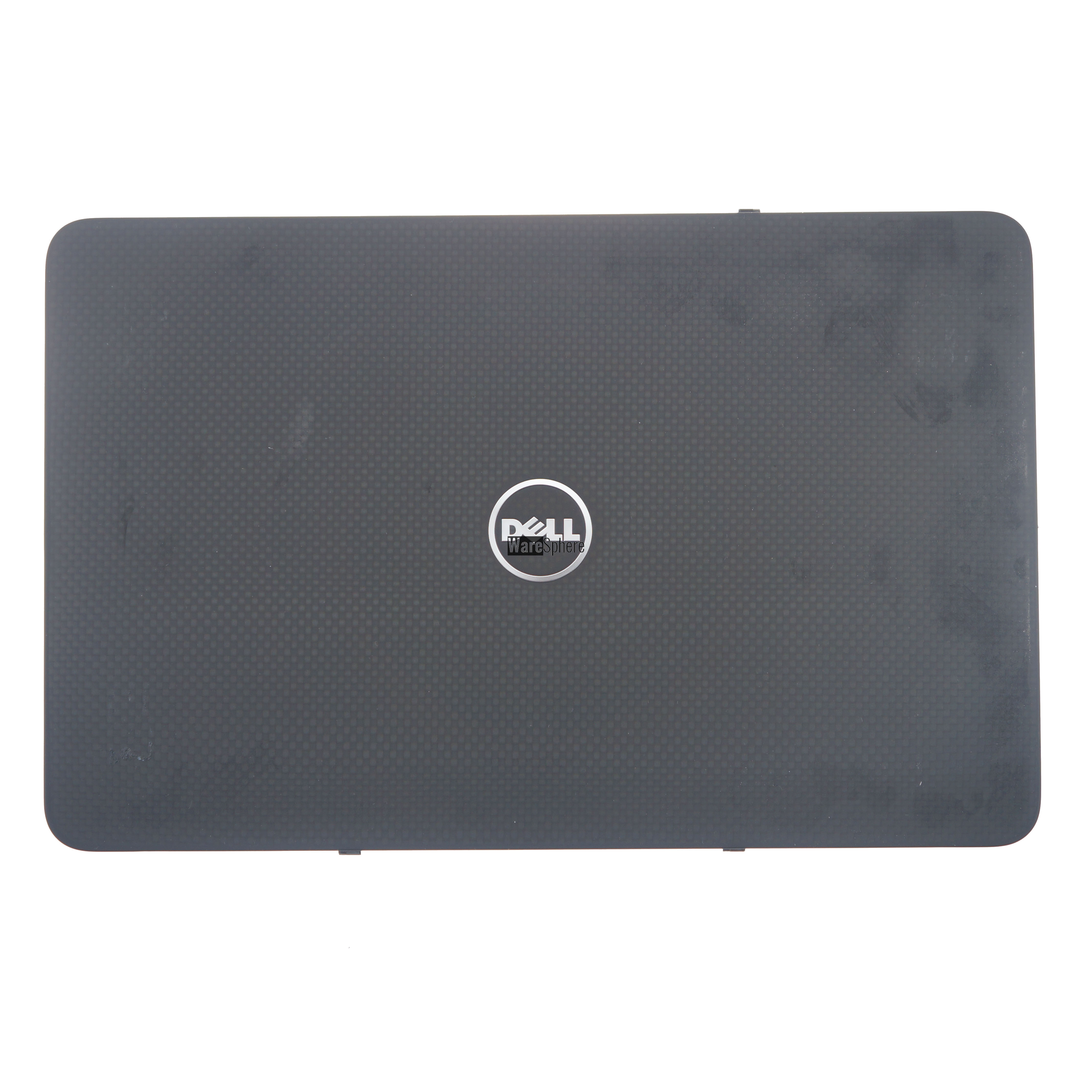 Convertible LCD Cover Case Assembly For Dell XPS 12 (9Q23) G32HY A-