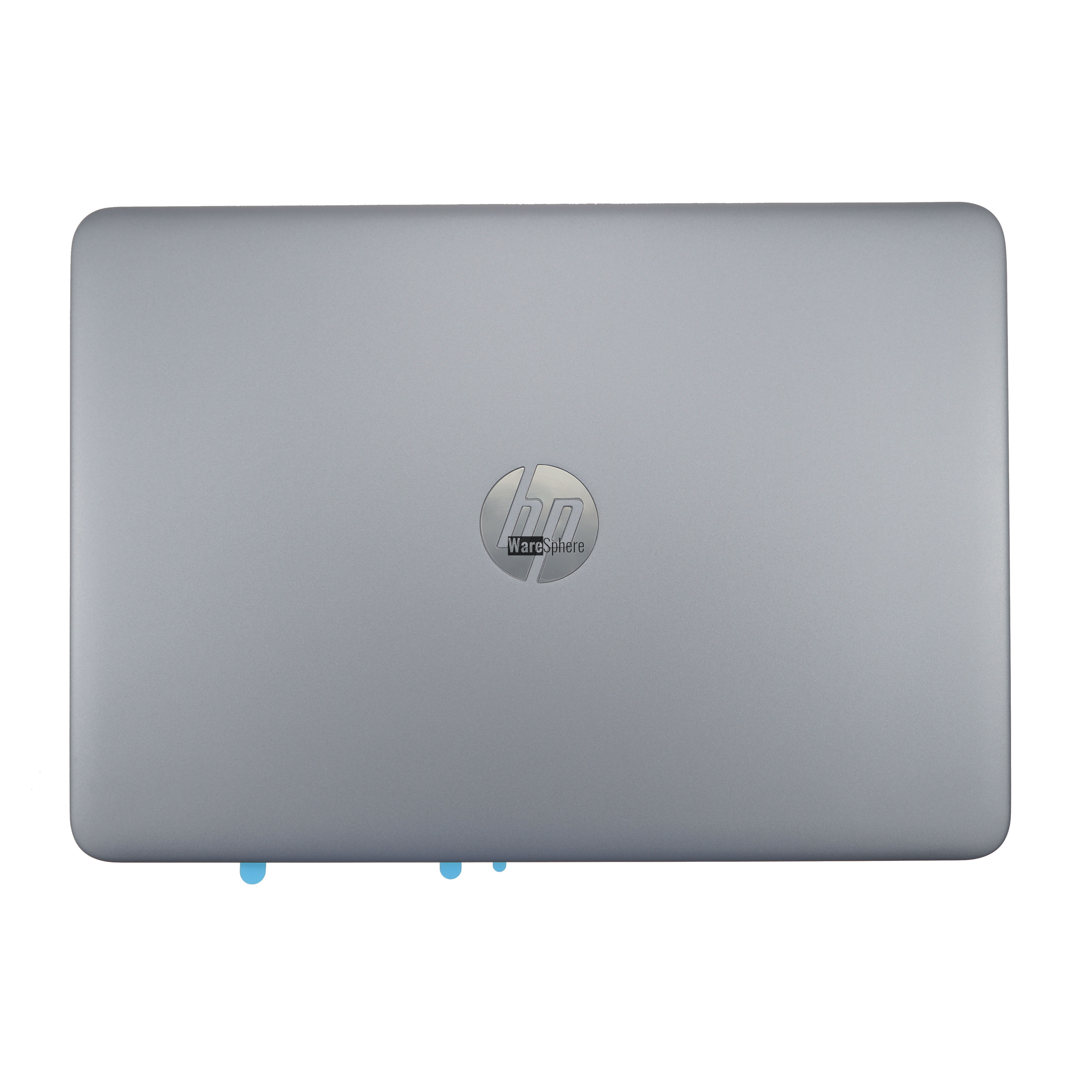 LCD Back Cover for HP EliteBook 840 G3 821161-001 Sliver