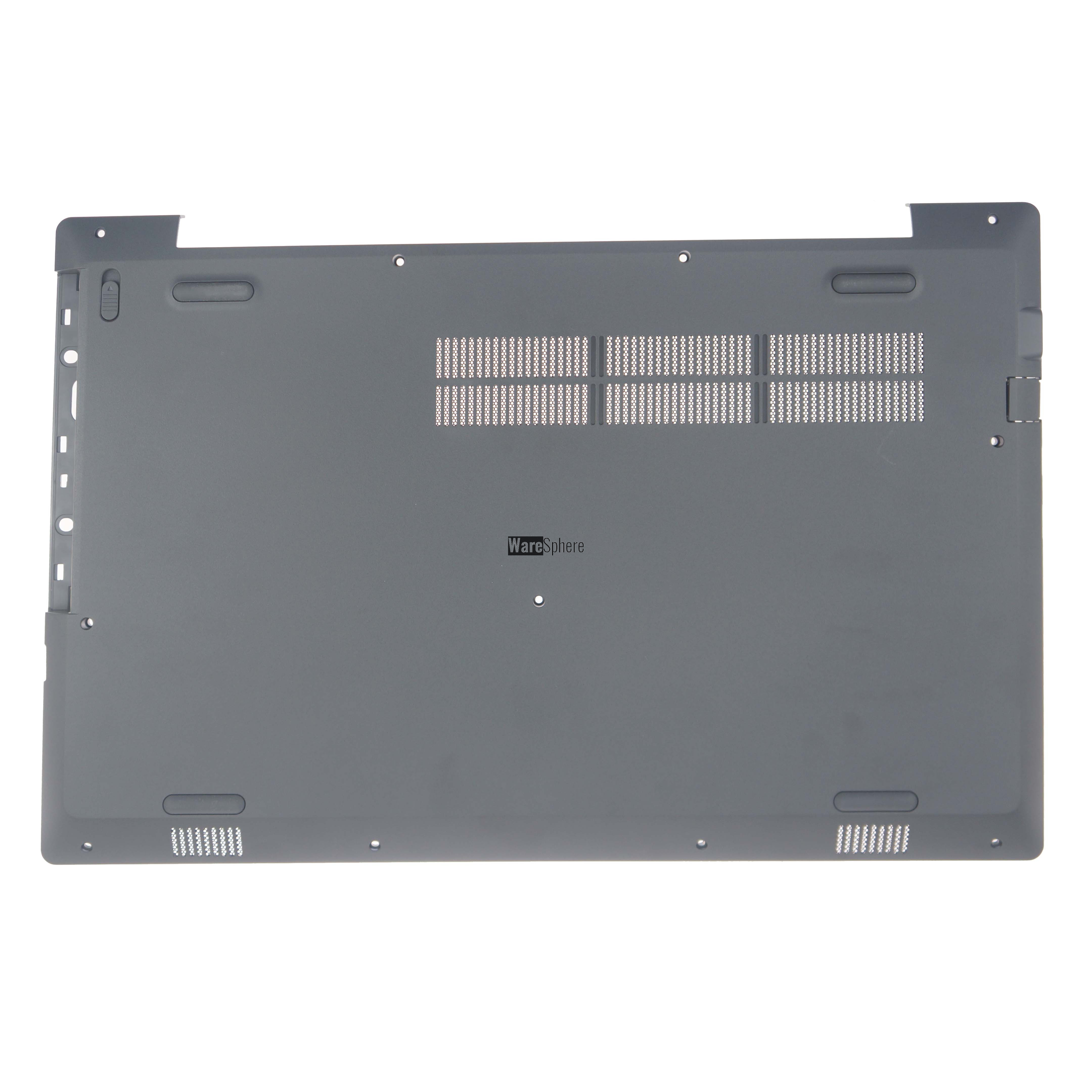 Bottom Base Cover for Lenovo V130-15 V330-15 4600DB0T0004 5CB0Q60184 Gray