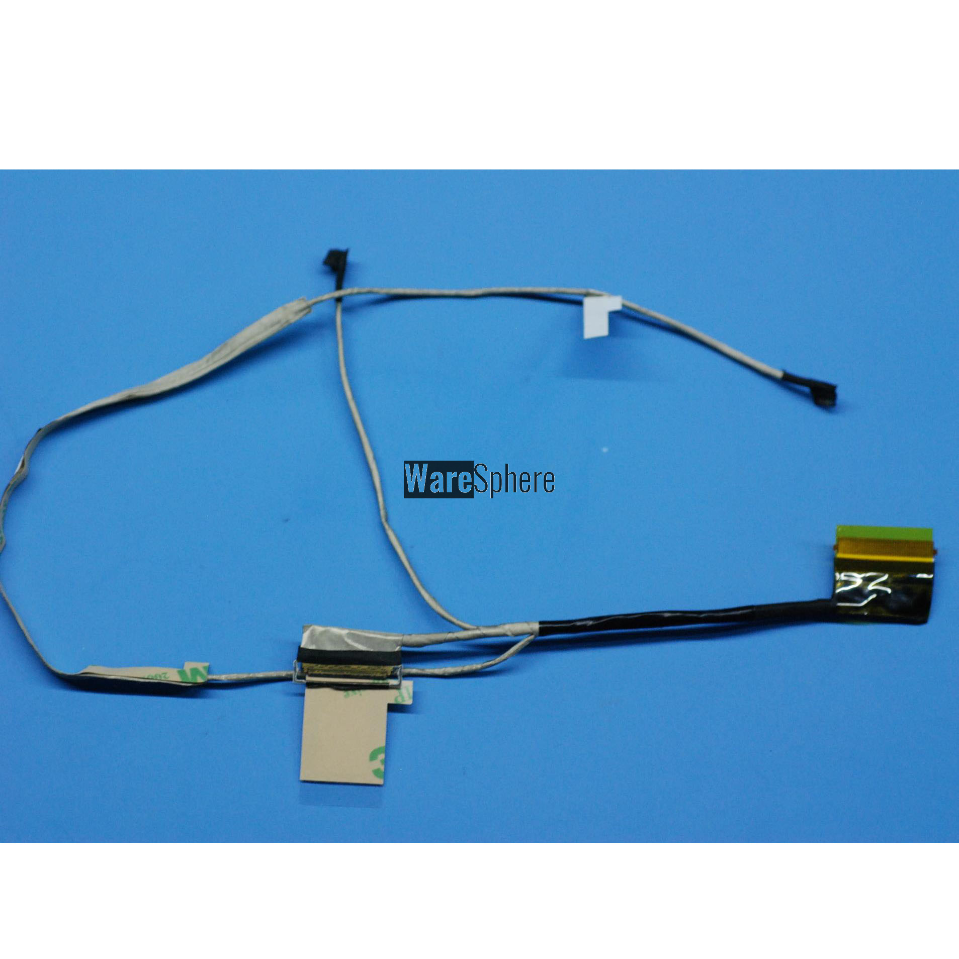 LCD EDP Cable for Lenovo N23 Yoga Chomebook 1109-02162 5C18C07636