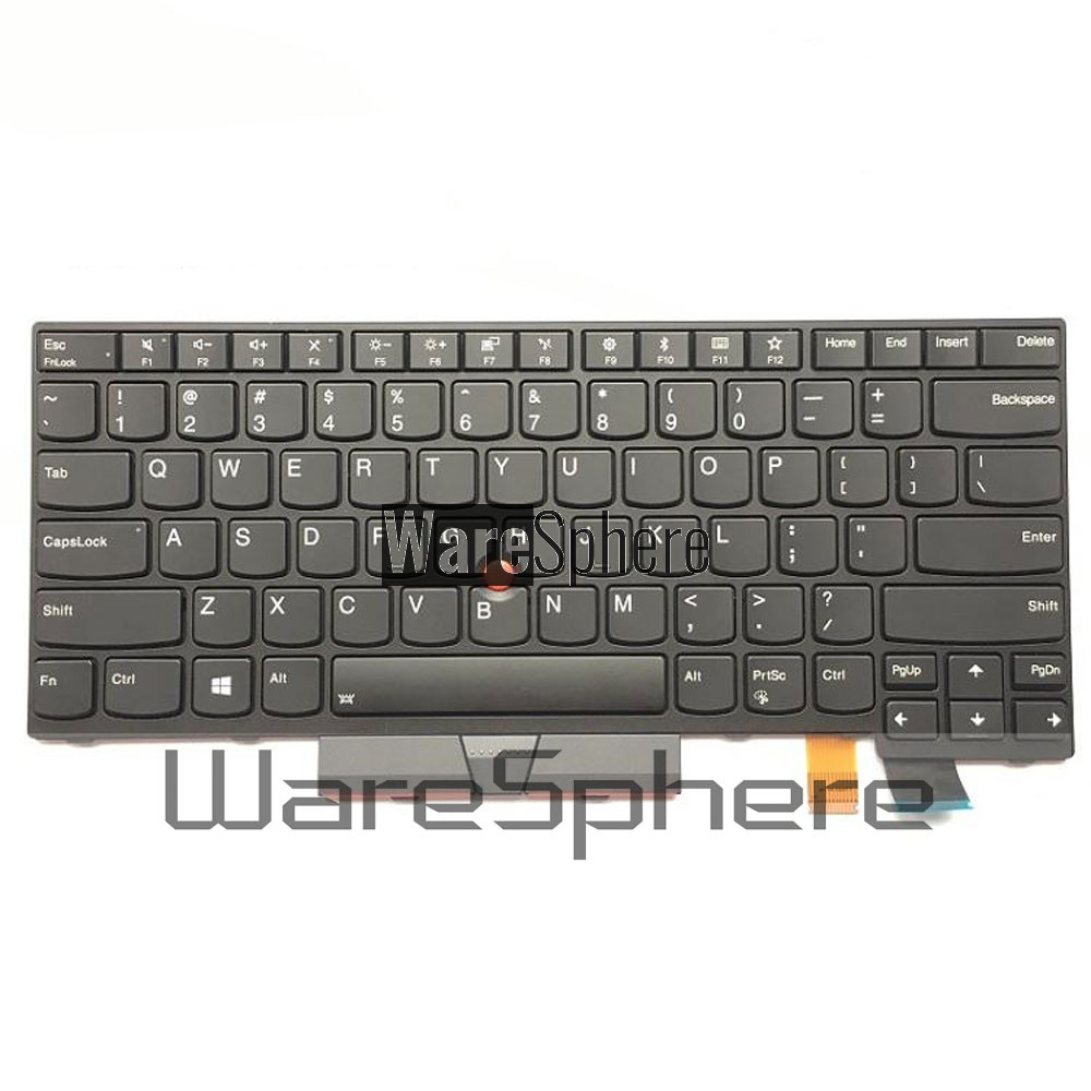 01AX569 01AX487 SN20L72890