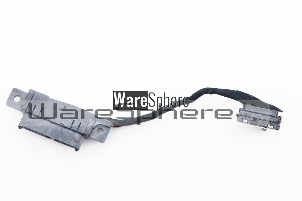 SATA DVD Drive Cable for HP Pavilion DV7-4000 PLX9TP100