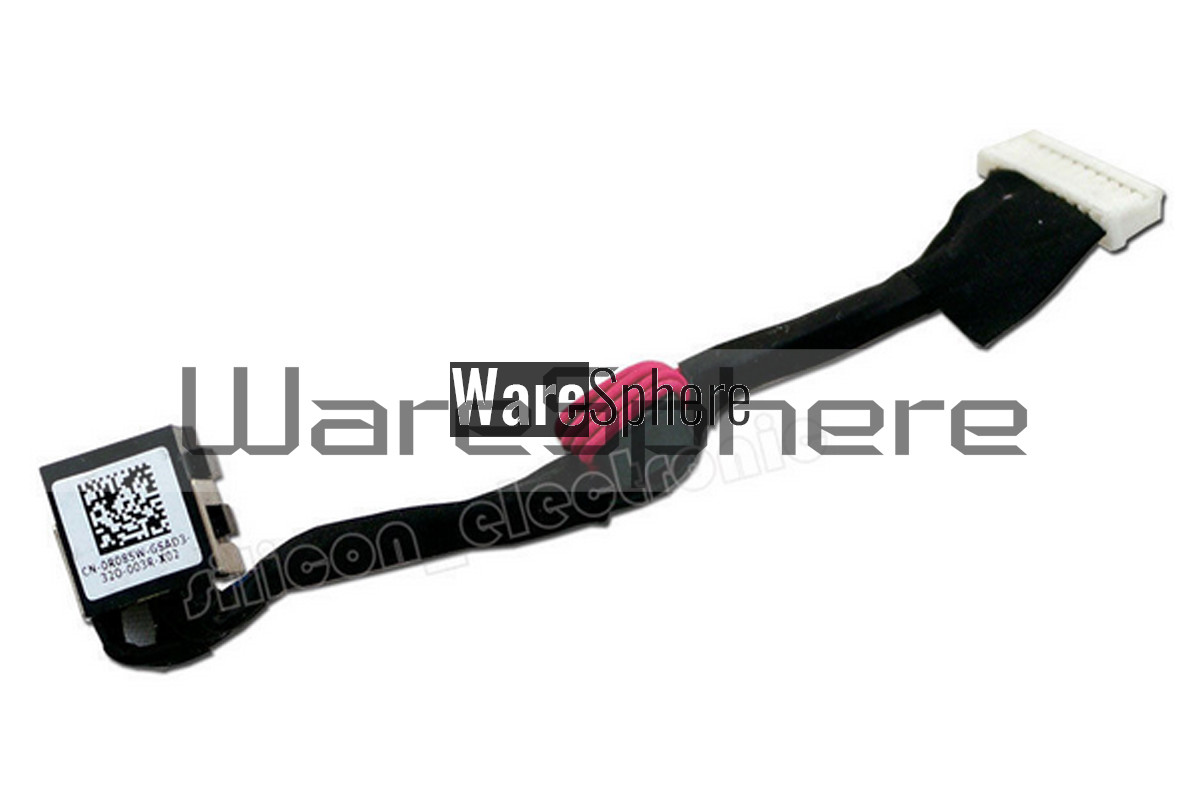 e01-0140-dell-alienware-m17x-r1-dc-in-power-jack-assembly-r085w-dc30100nf00