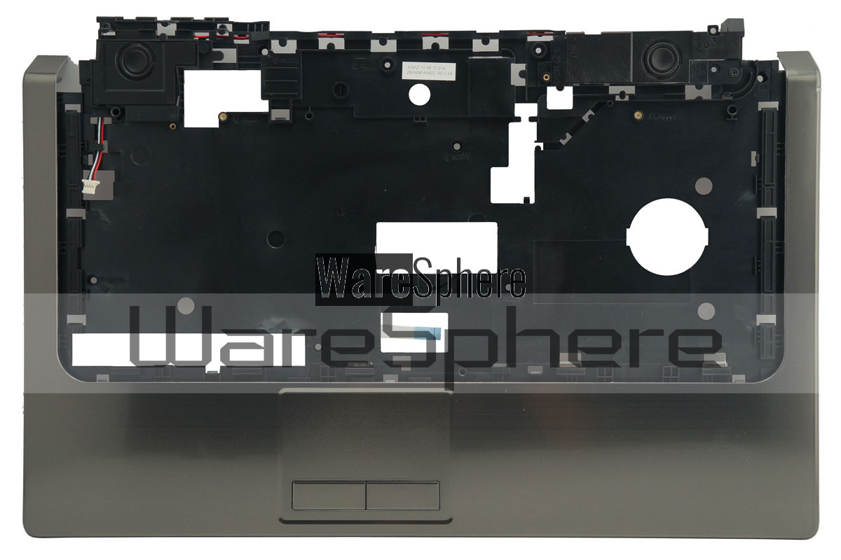 top-cover-dell-studio-1555-1557-1558-g3p3g