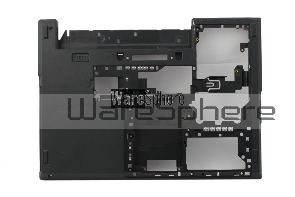 DELL Latitude E5410 bottom case d26j5