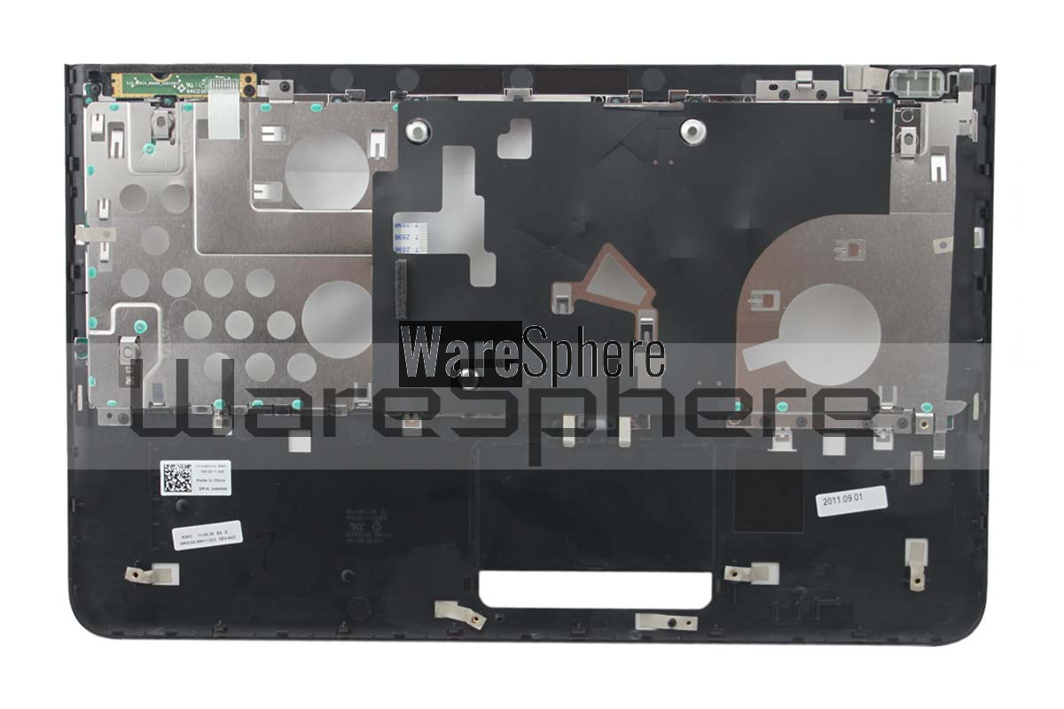 Upper Case Assembly of DELL Inspiron 13Z N311Z (49HNK)