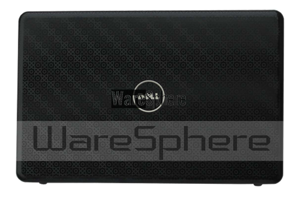 Dell Inspiron N5030 LCD Cover GVDM9