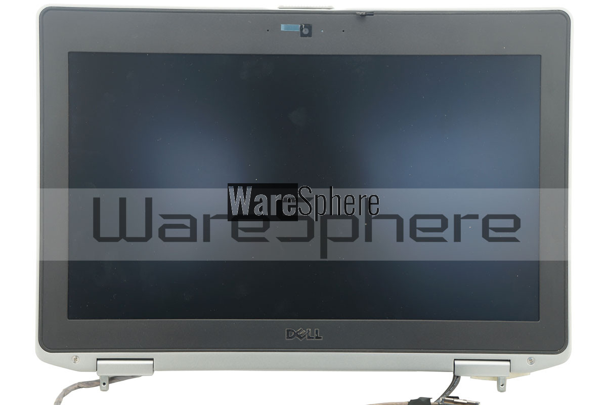 dell-latitude-e6420-complete-display-lcd-assembly