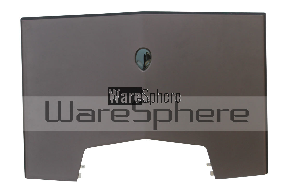 DELL Alienware M18X LCD Cover Case 122RP 