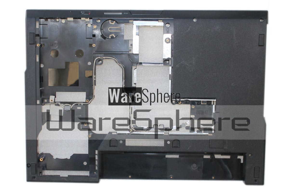 Bottom Case Assembly for DELL Latitude E5400 C956C