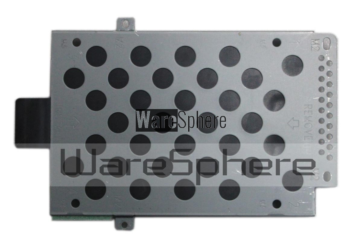 HDD Hard Drive Caddy for Dell Latitude E5400 C943C