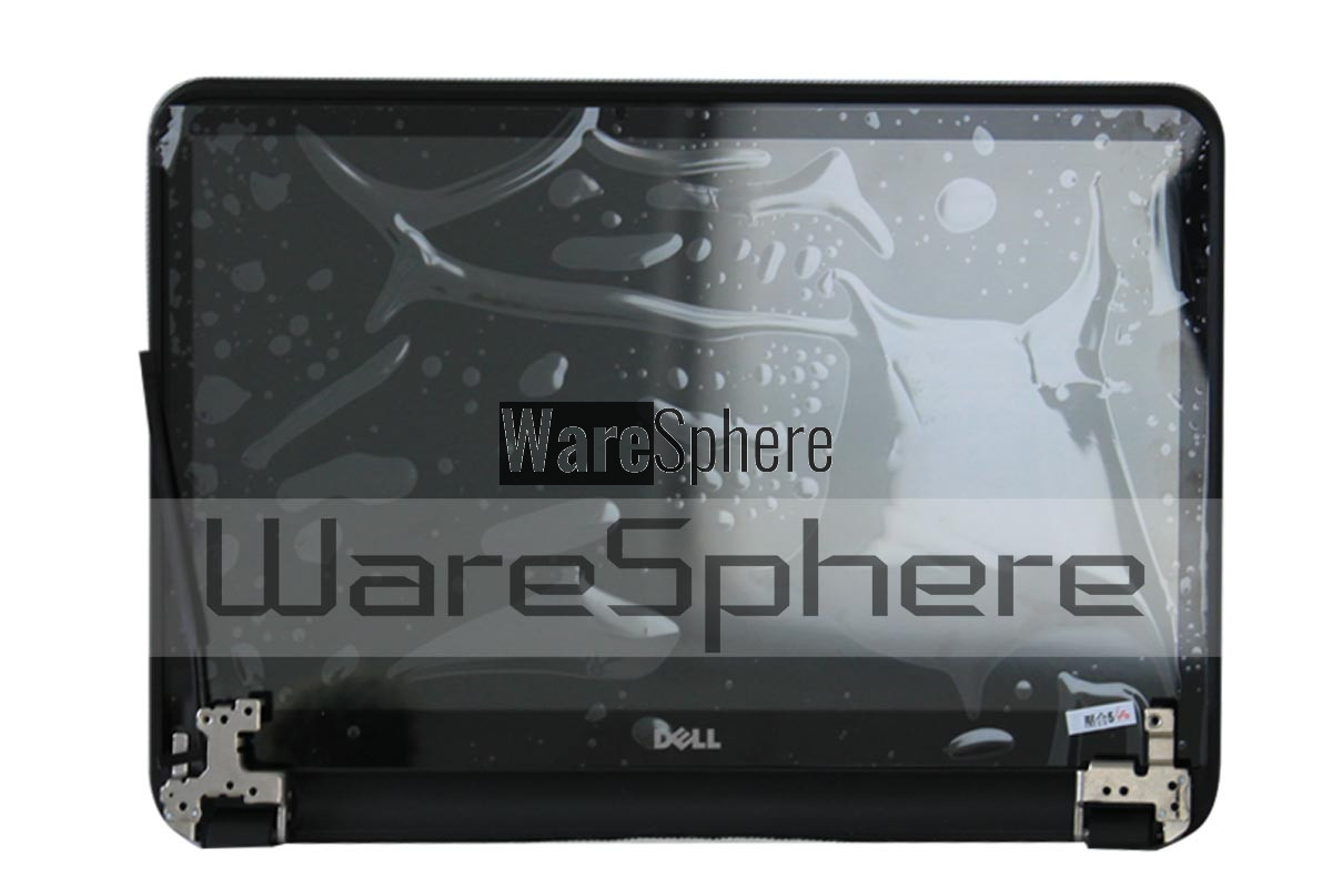 dell inspiron 15 3521 complete display lcd assembly