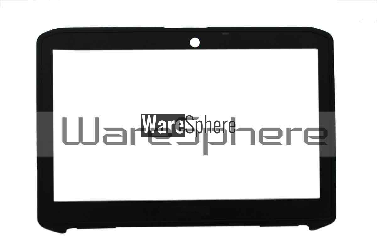 LCD Bezel Assembly for DELL Inspiron N3010 060WJ