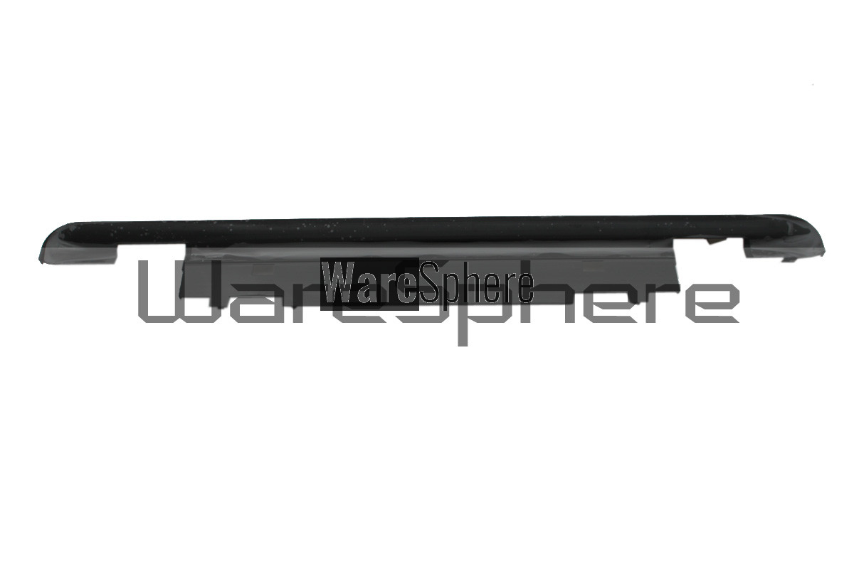 Hinge Cover Assembly for Dell Inspiron 14R (N4110) (T5G4M) Black 