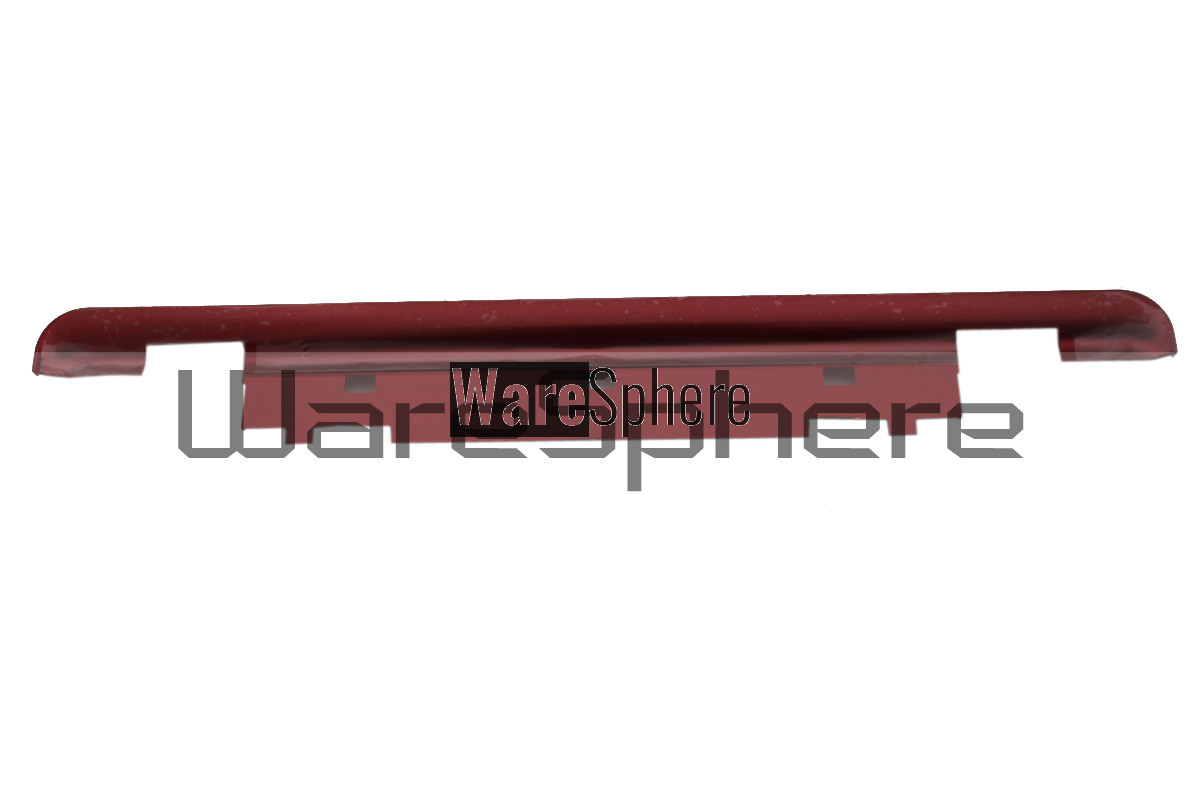 Hinge Cover Assembly for Dell Inspiron 14R N4110 FJT3P Red