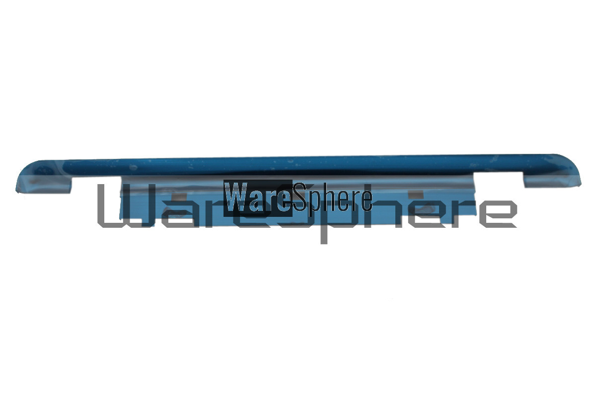 Hinge Cover Assembly for Dell Inspiron 14R (N4110) (C35PH) Blue 