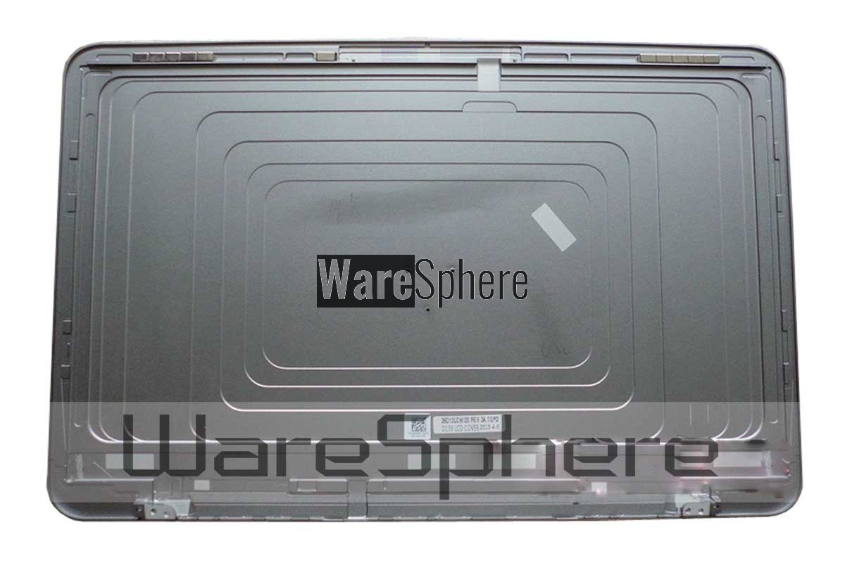 LCD Cover Case Assembly For Dell XPS 13 (L321x) 