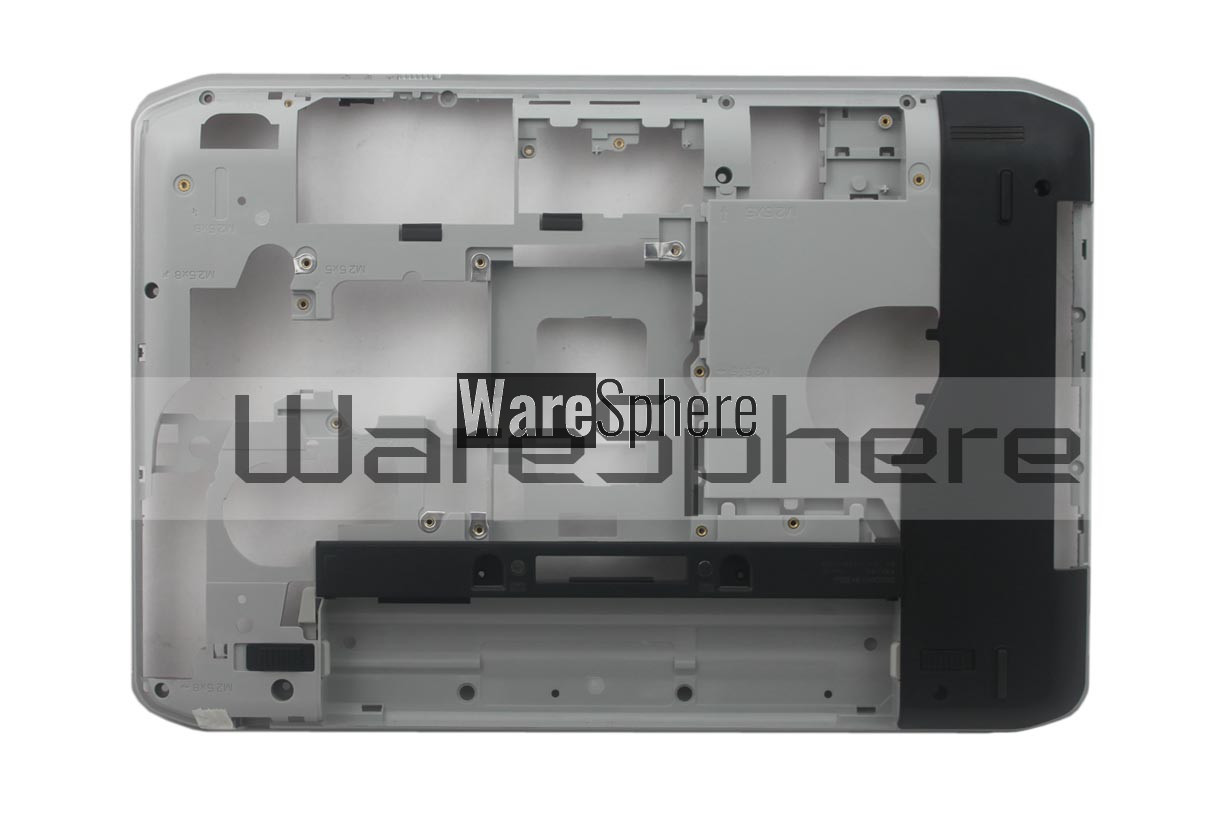 Bottom Case Assembly for DELL Latitude E5420 1TK5M 1A22MJG00-600-G EC