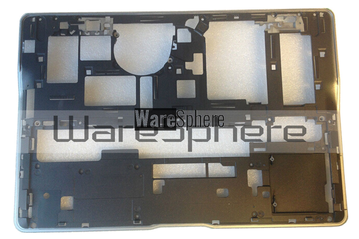 e01-4648-dell-latitude-6430u-bottom-base-cover-assembly-7m3d0-black 