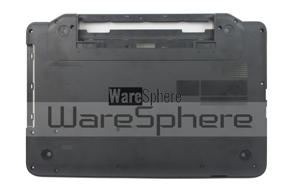 Bottom Case Assembly for Dell Vostro 1450 X51DD