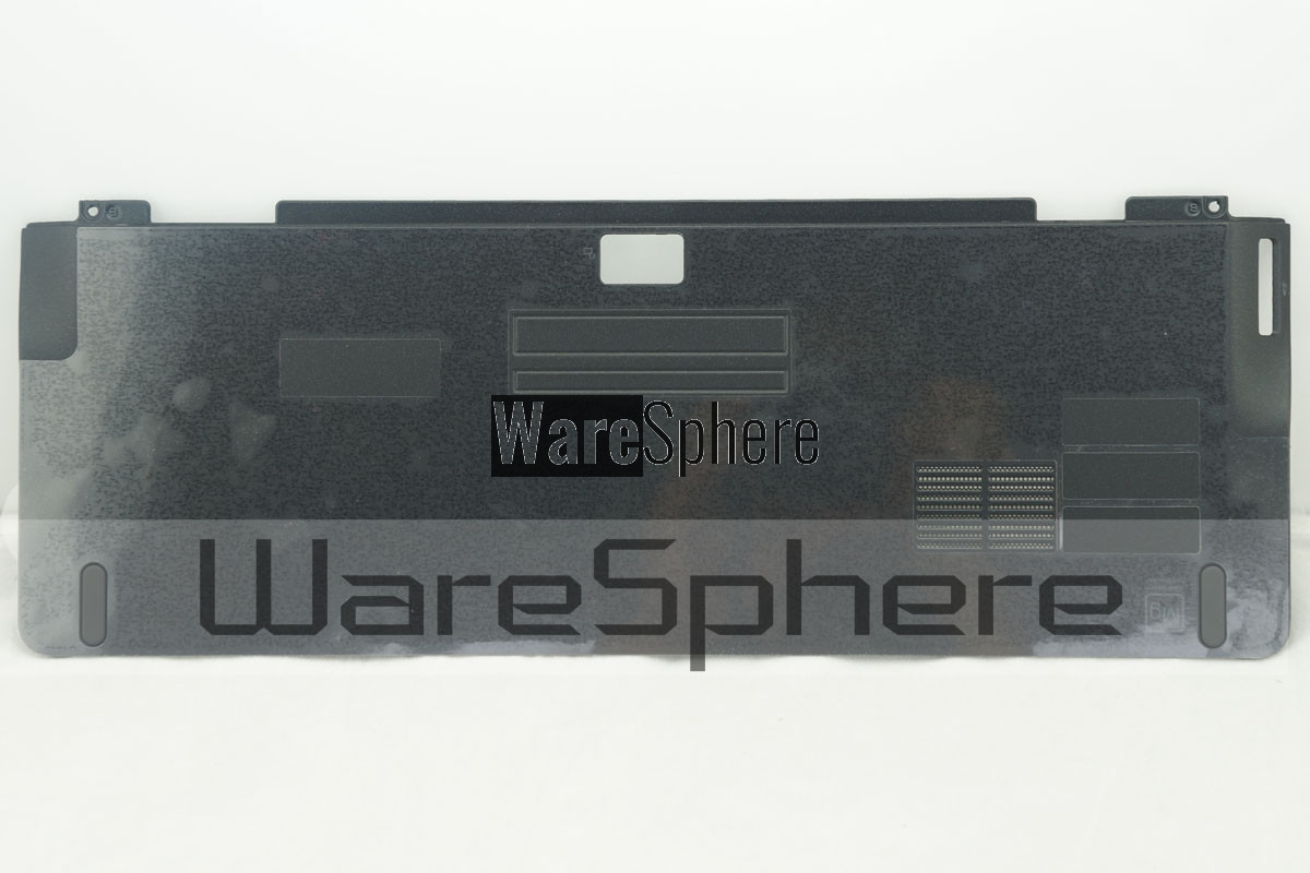 Bottom Door Cover For Dell Latitude 6430u 7n9yy Black