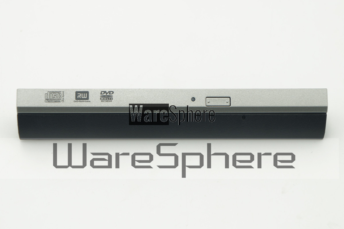 6XCR6