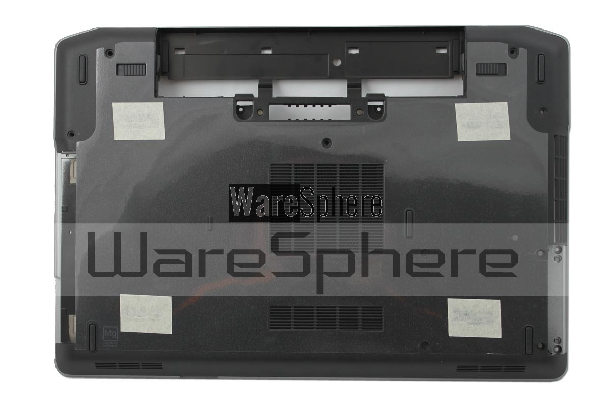 Bottom Case(with Door case) Assembly for DELL Latitude E6420 16F7C