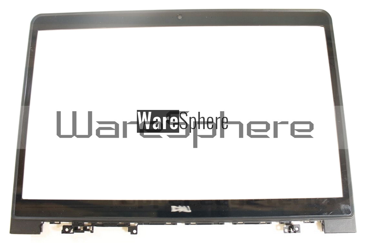 LCD Front Bezel Assembly For Dell Inspiron 5447 J5M6J AP13P000200 Black Touch