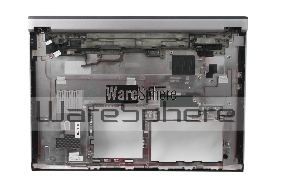 Bottom Case Assembly for Dell Vostro V131 K3N48 Grade "B"