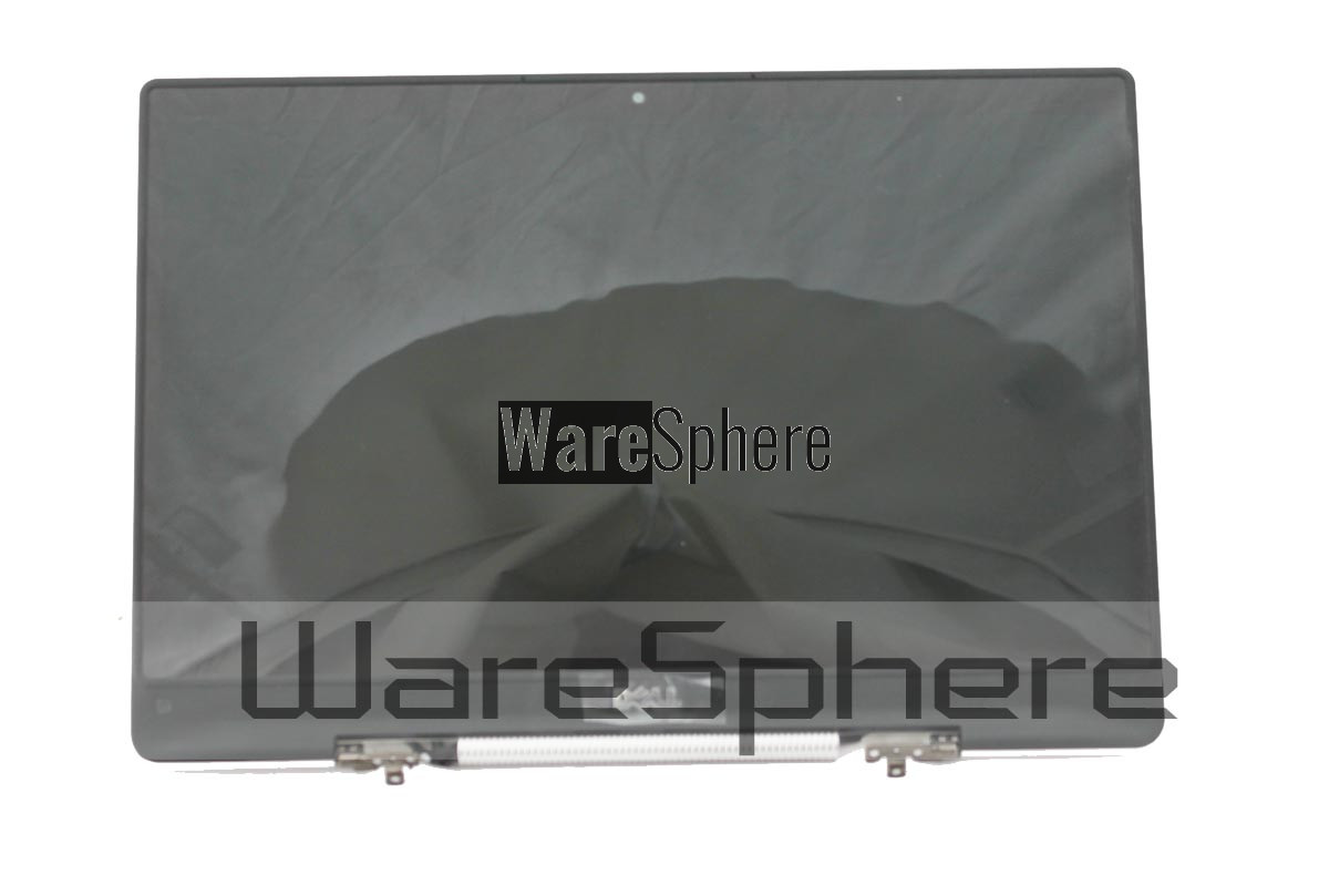DELL XPS 14Z Complete Display LCD Assembly 