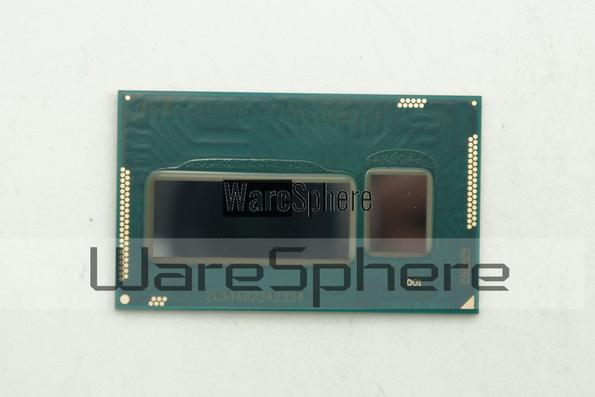 2L344023A2334