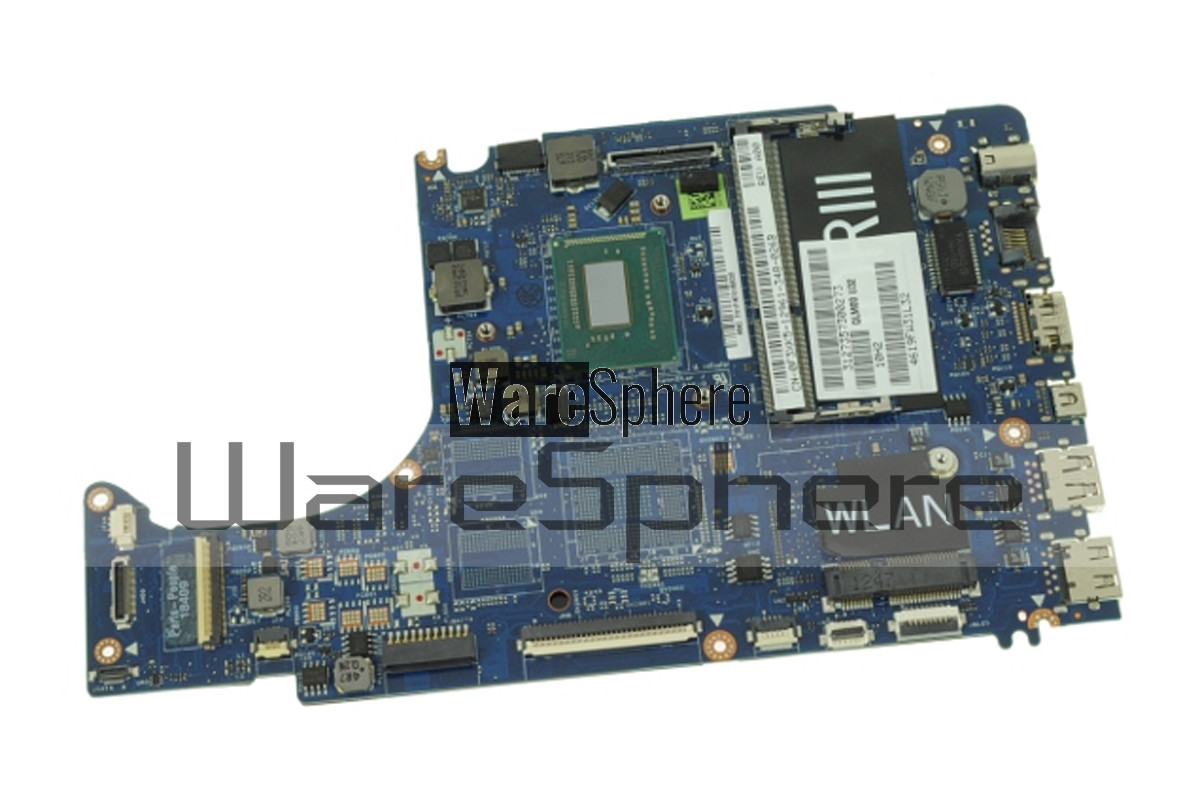 F3XK5 LA-7841P