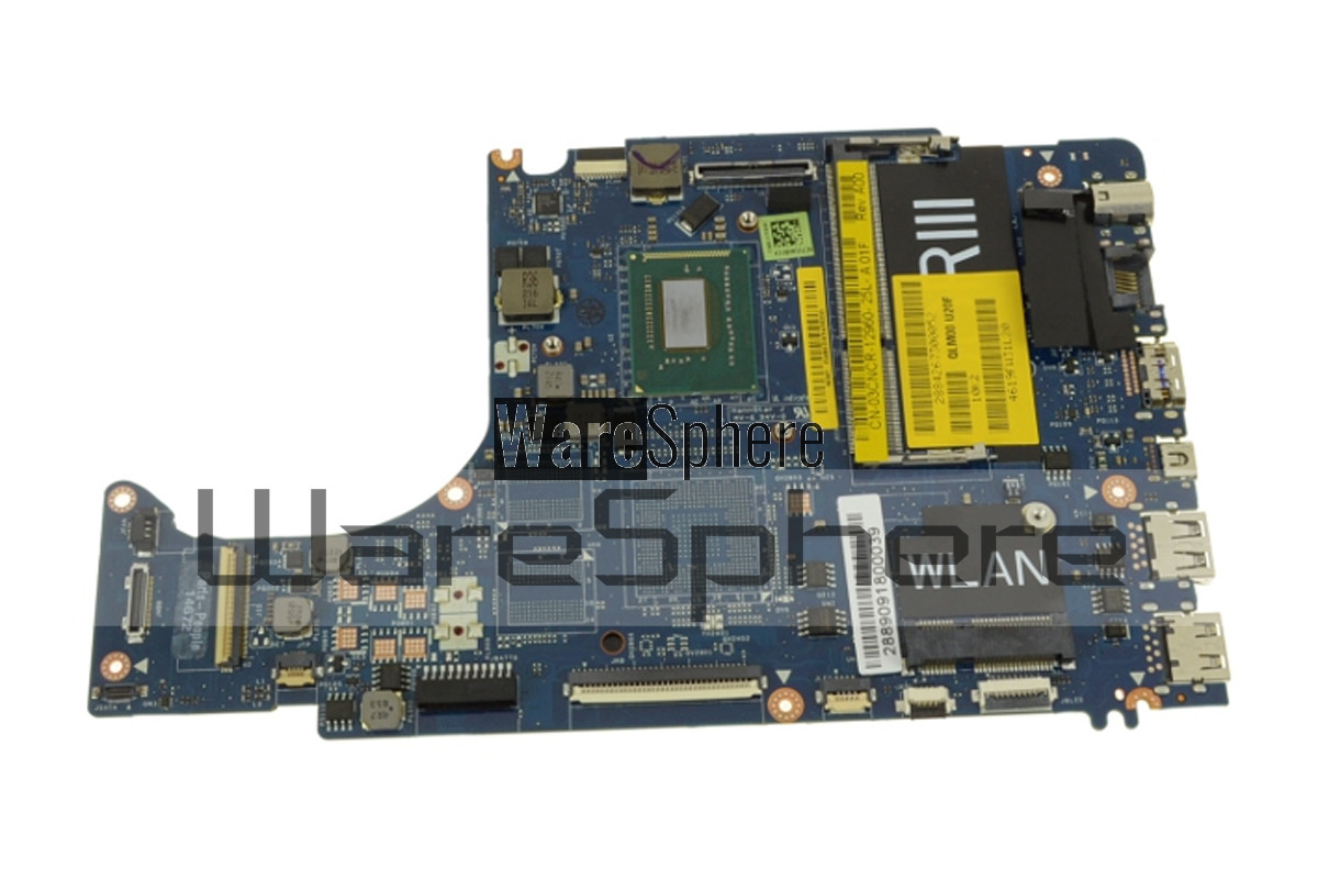 3CNCR LA-7841P