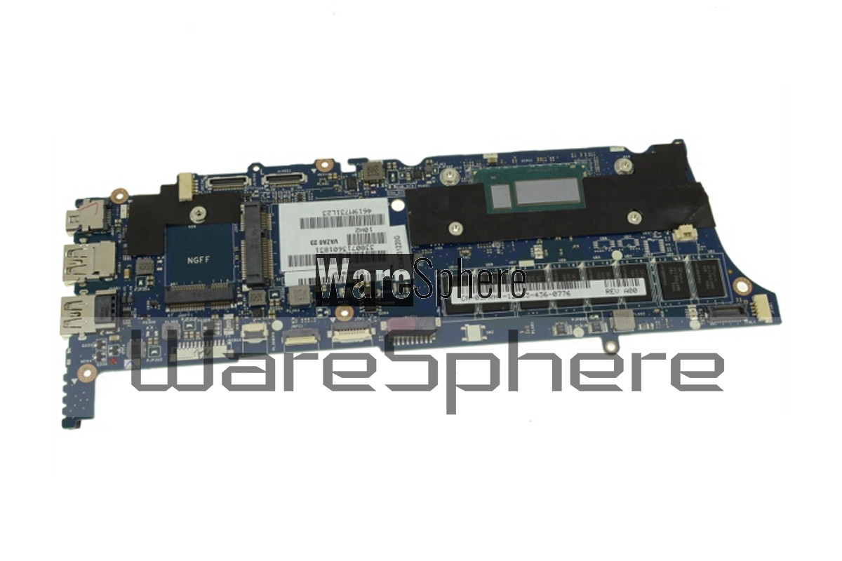 2CMTV LA-9262P
