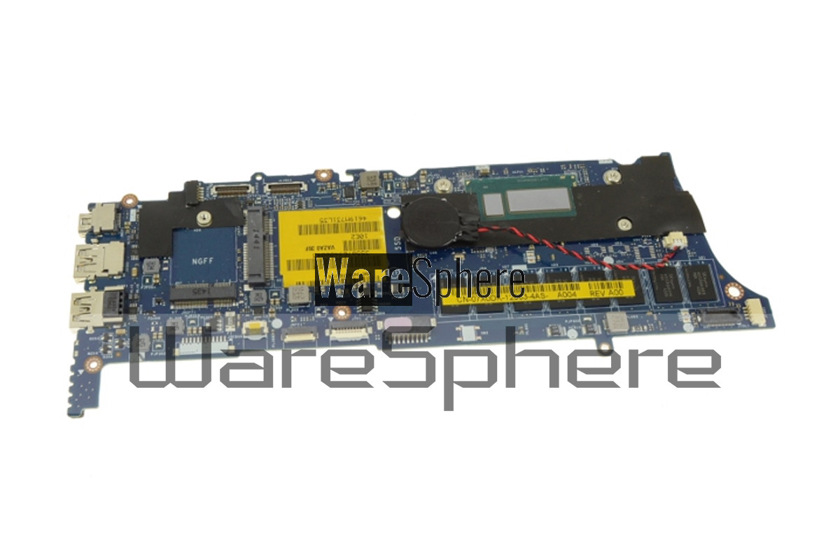 7X0DK LA-9262P