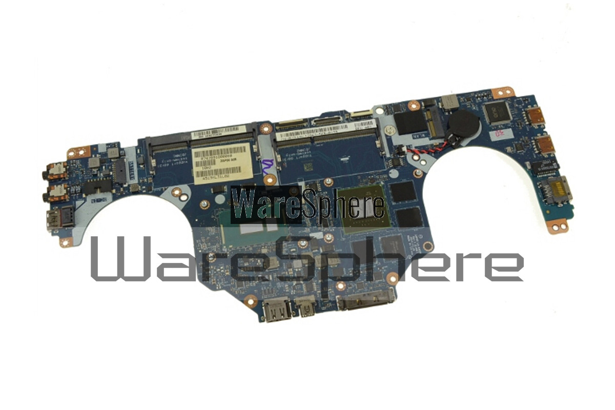 V7VWN LA-A301P