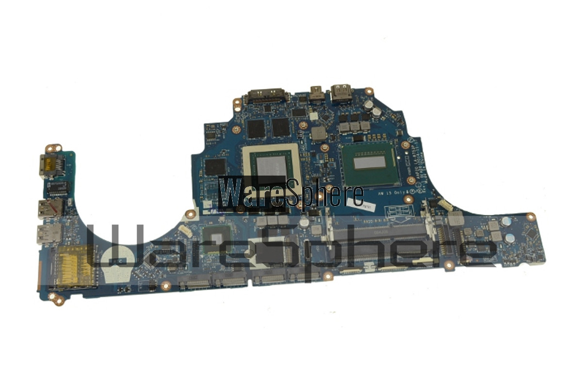 0C5MH LA-B753P