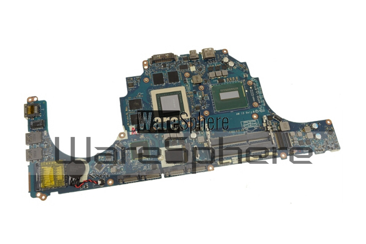 6KR1D LA-B753P