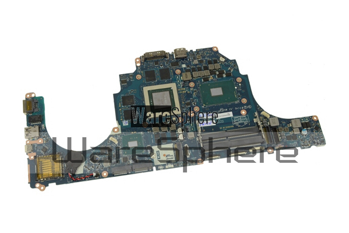 YHXY4 LA- C912P