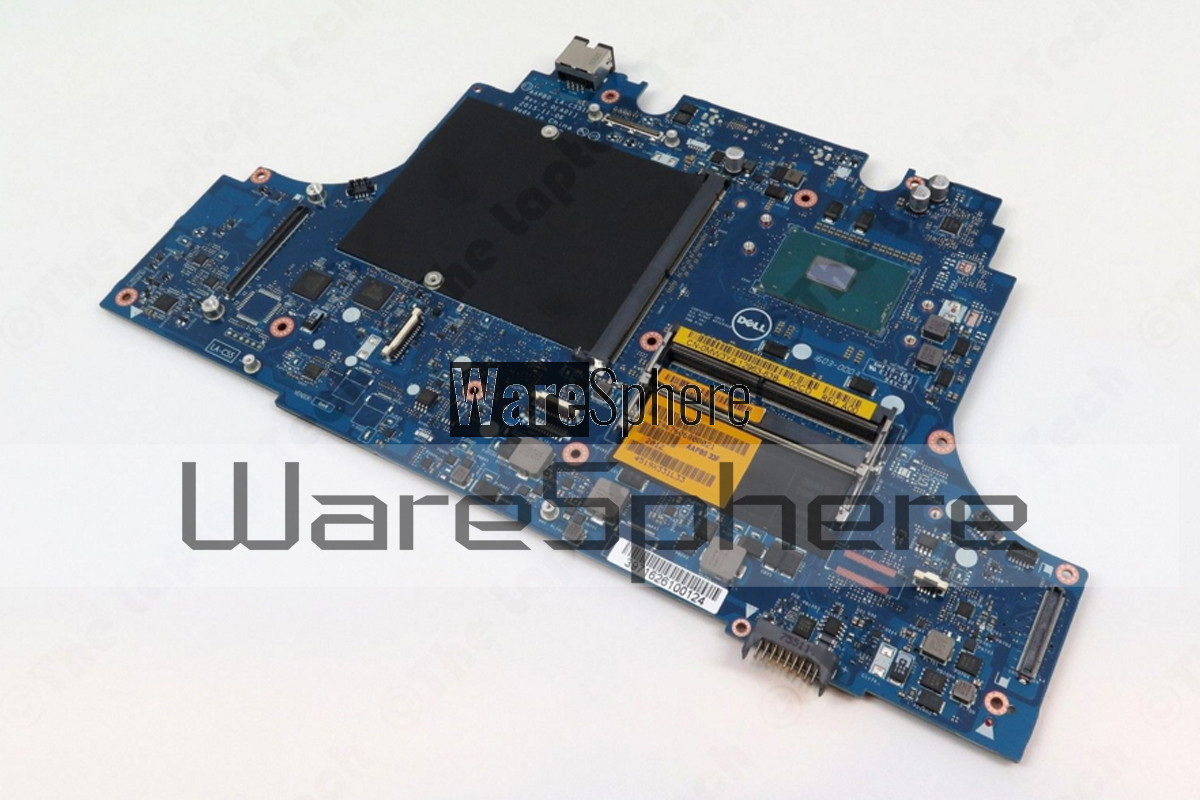 MW3Y4 LA-C551P