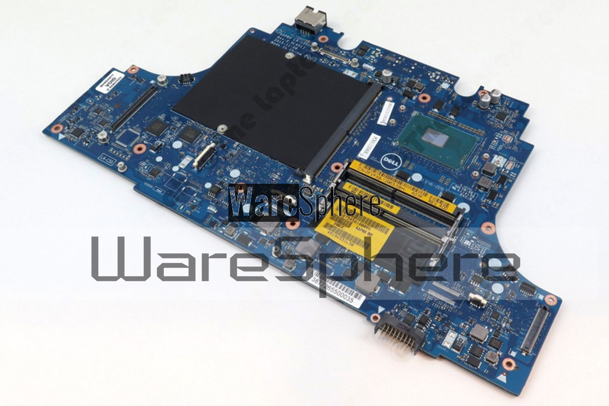 FVFX8 LA-C551P