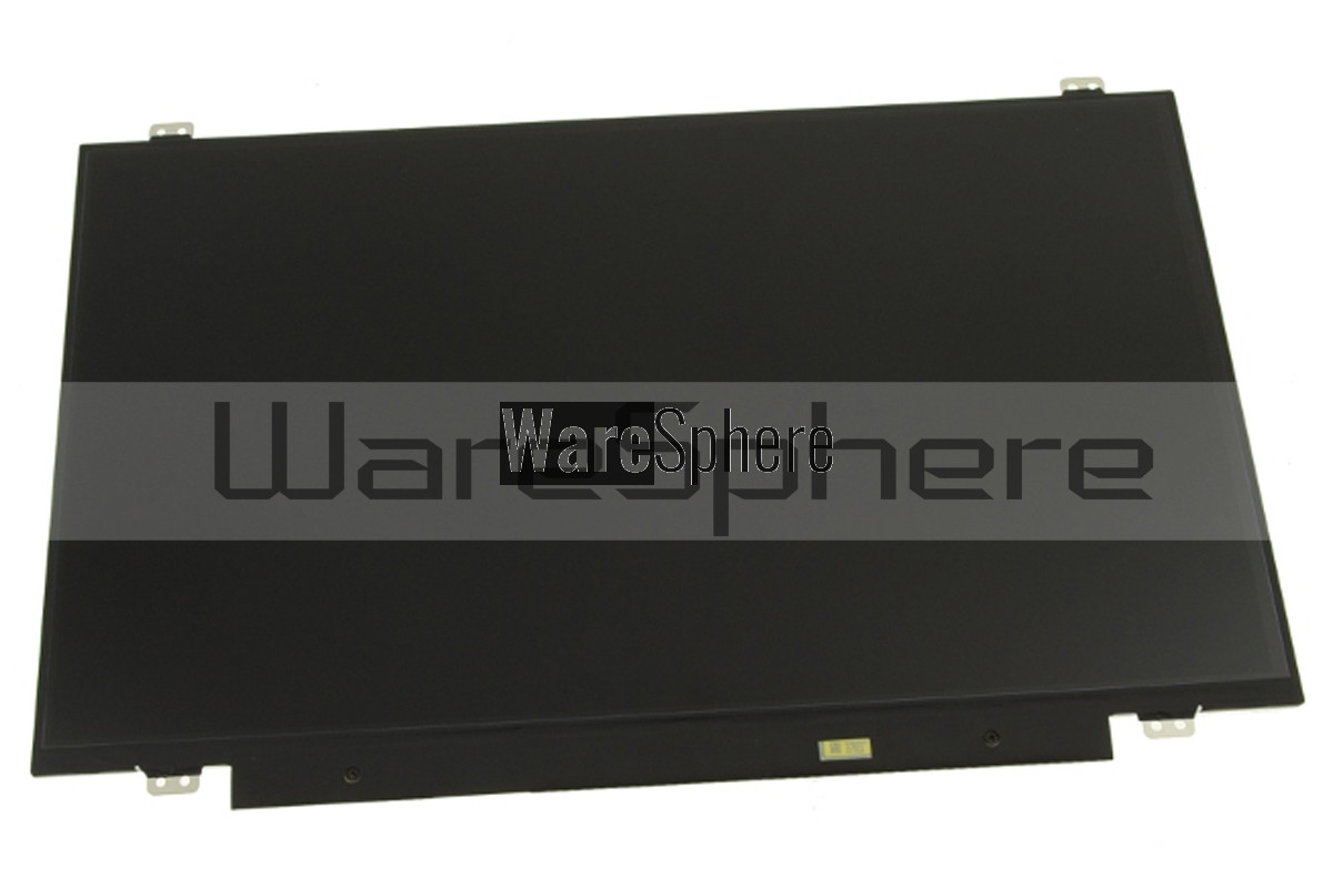 LCD Screen for Dell Latitude E7450 14.0"