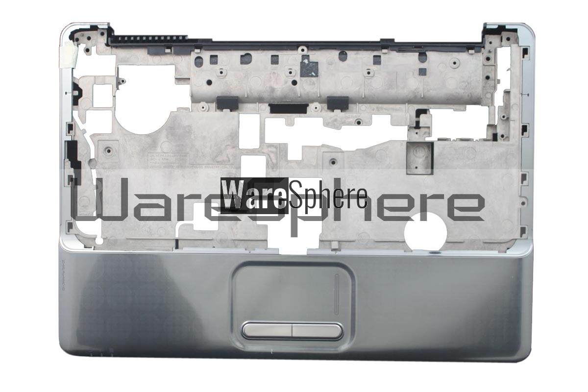 Upper Case Assembly for HP CQ45 (486861-001)