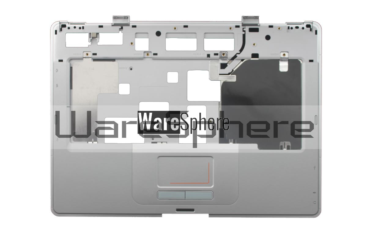 Upper Case Assembly for HP C500 (441730-001)