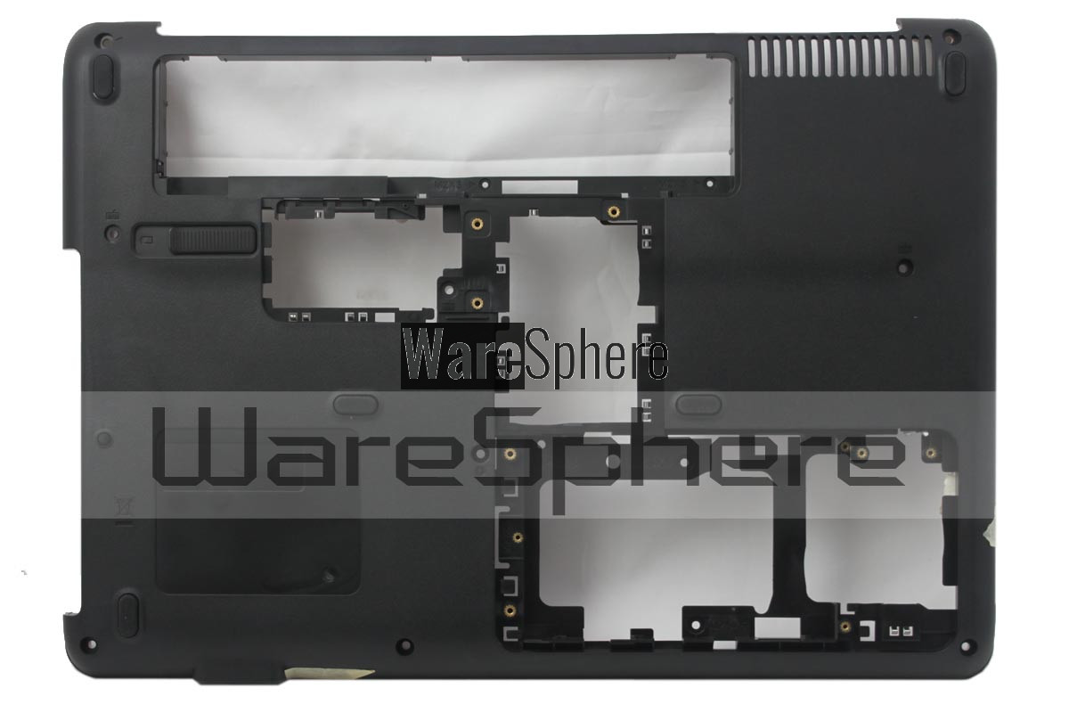 Bottom Case Assembly for HP CQ45 (AP03V000N00)