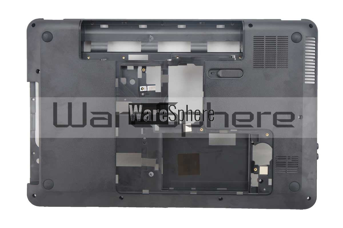 Bottom Base Cover for HP COMPAQ CQ58-bf9WM 2000-BF60CA 2000-bf69WM 701881-001 6070B0642101